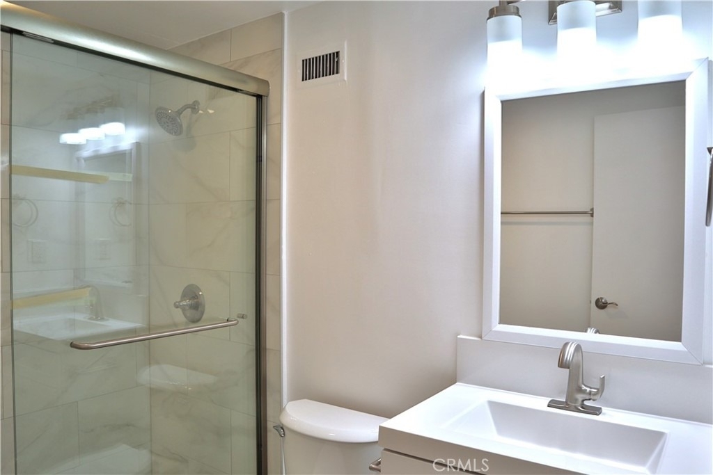 809 Fairview Avenue - Photo 7