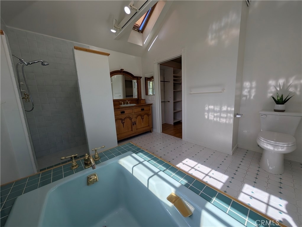 582 N Sunnyslope - Photo 54