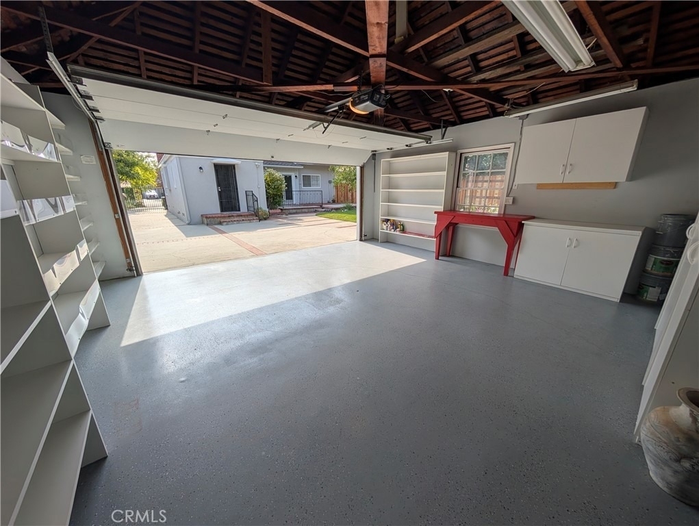 582 N Sunnyslope - Photo 72