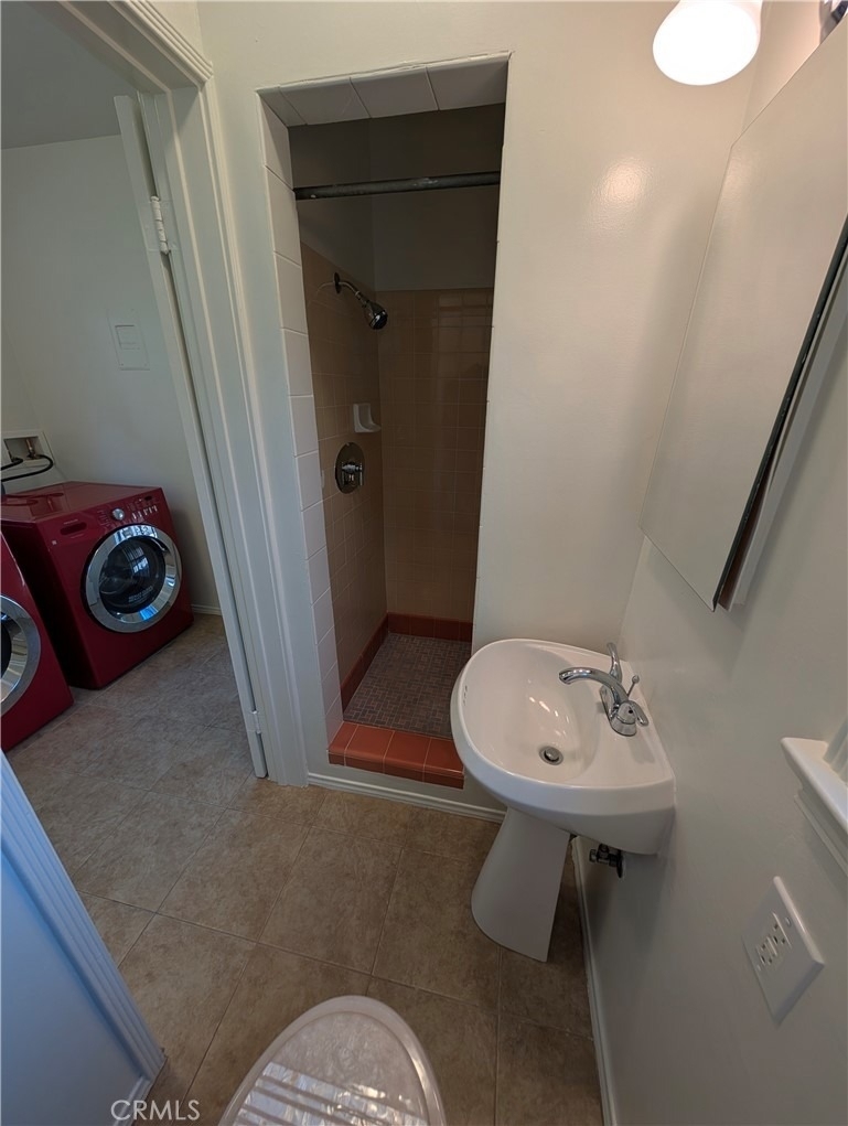 582 N Sunnyslope - Photo 21