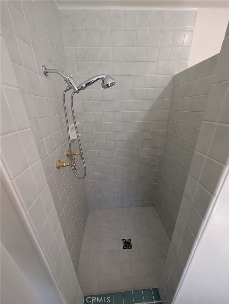 582 N Sunnyslope - Photo 52