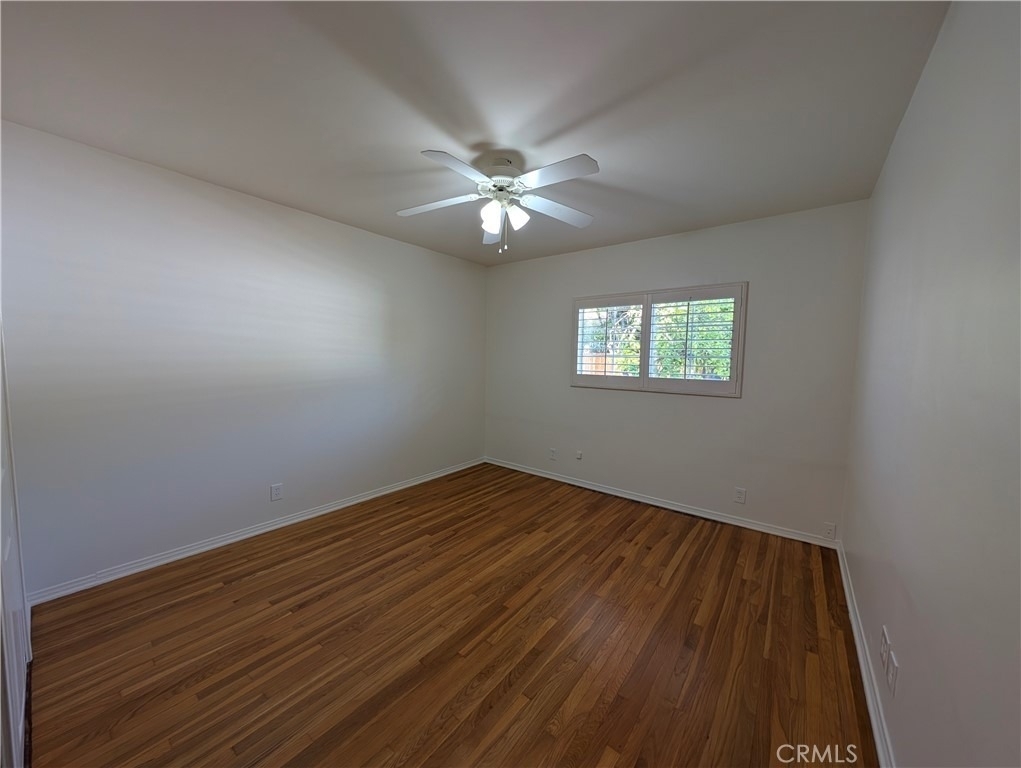 582 N Sunnyslope - Photo 40