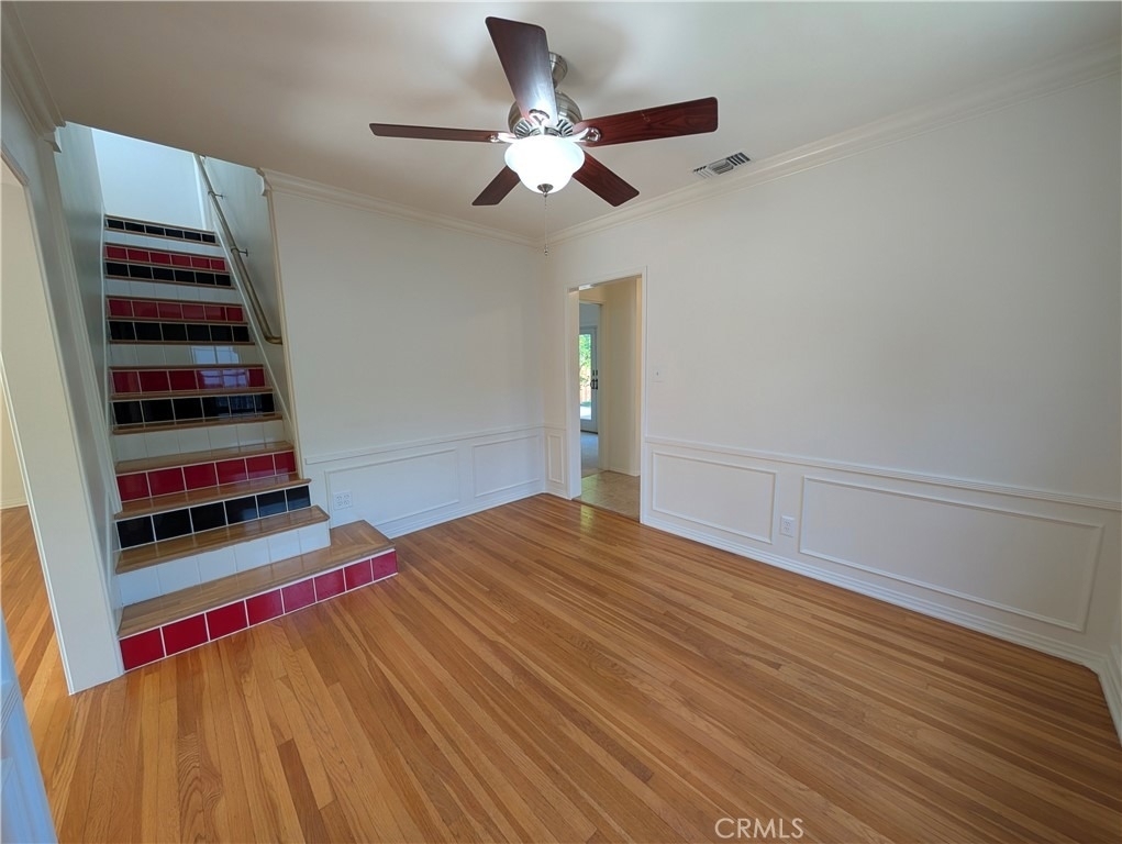 582 N Sunnyslope - Photo 11