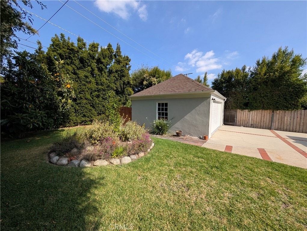 582 N Sunnyslope - Photo 65