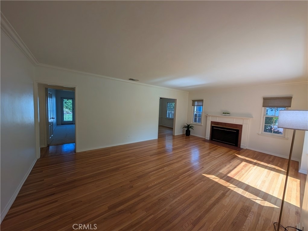 582 N Sunnyslope - Photo 5