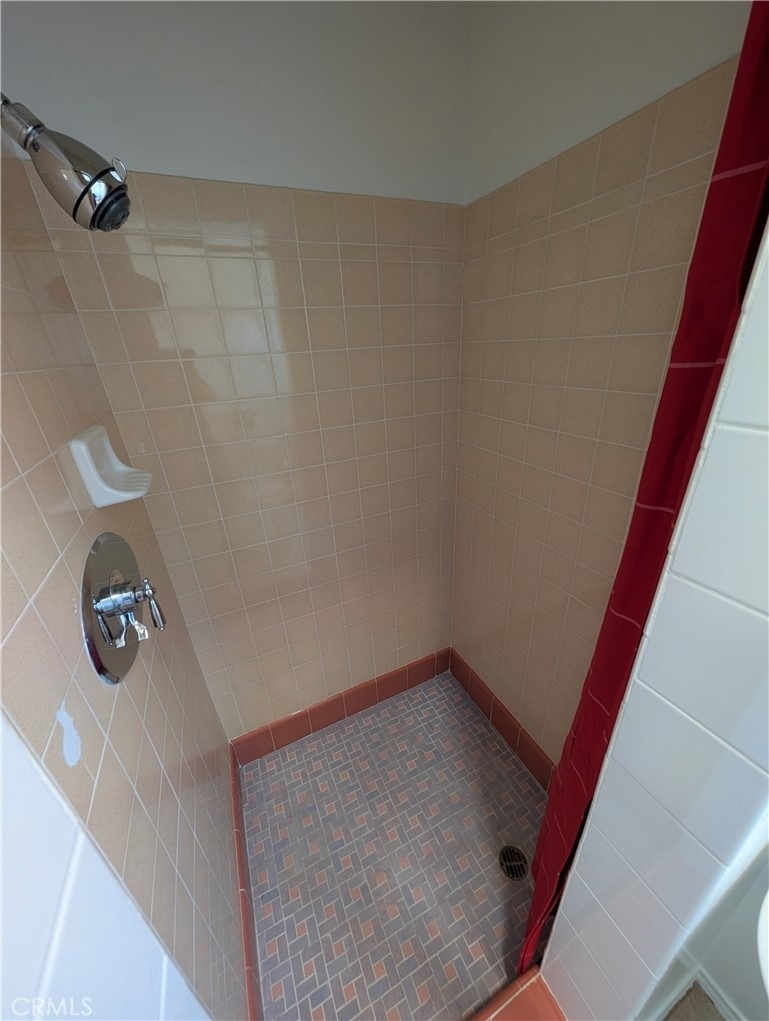 582 N Sunnyslope - Photo 22