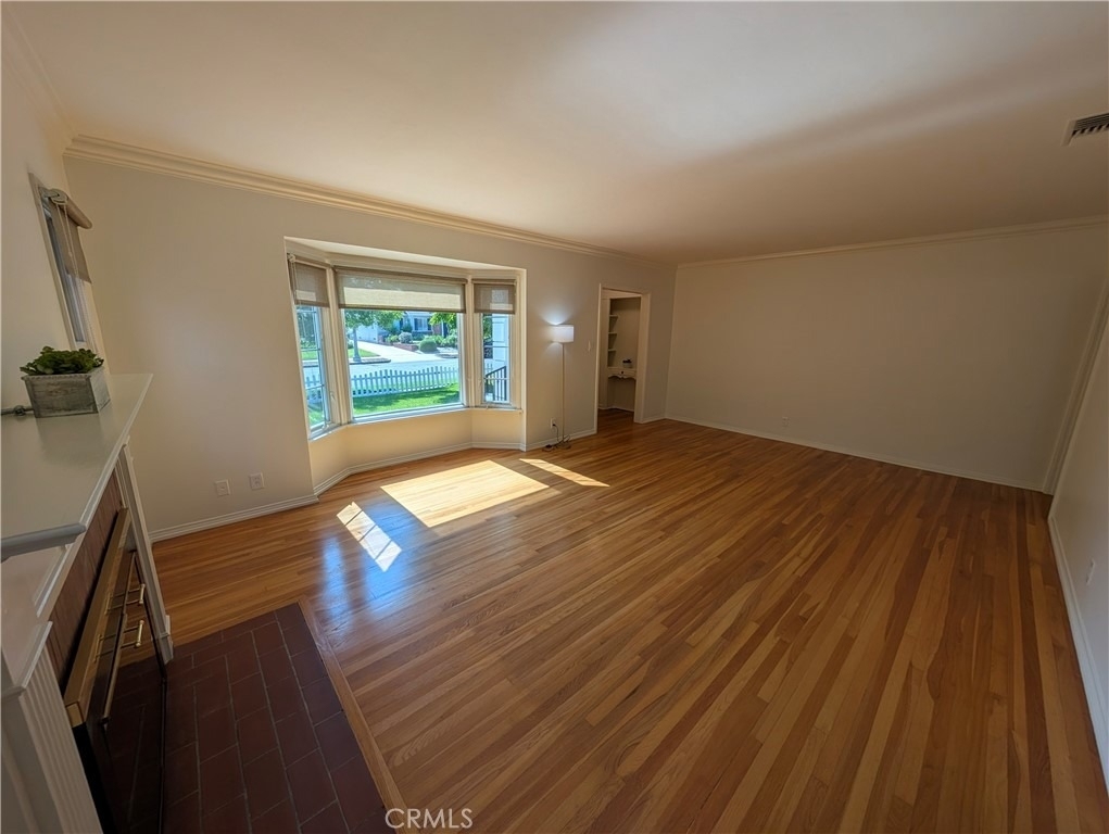 582 N Sunnyslope - Photo 9
