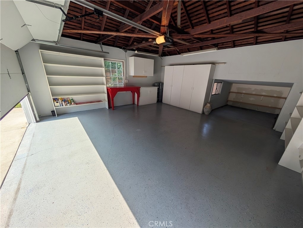582 N Sunnyslope - Photo 69