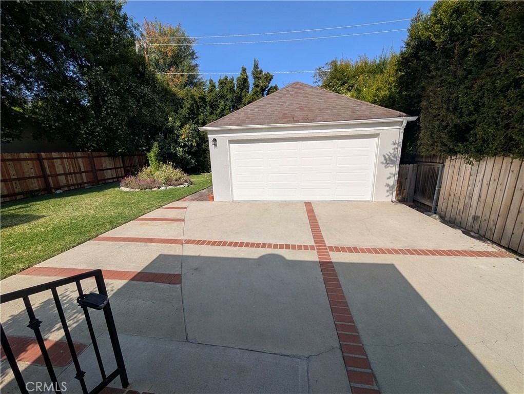 582 N Sunnyslope - Photo 67