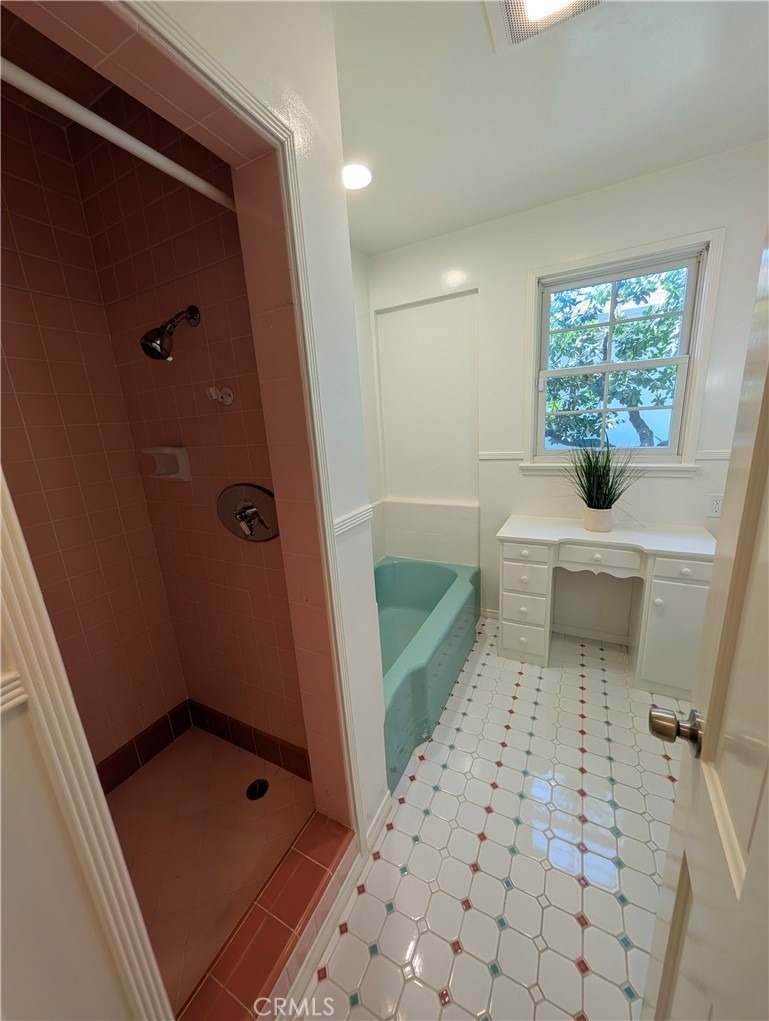 582 N Sunnyslope - Photo 32