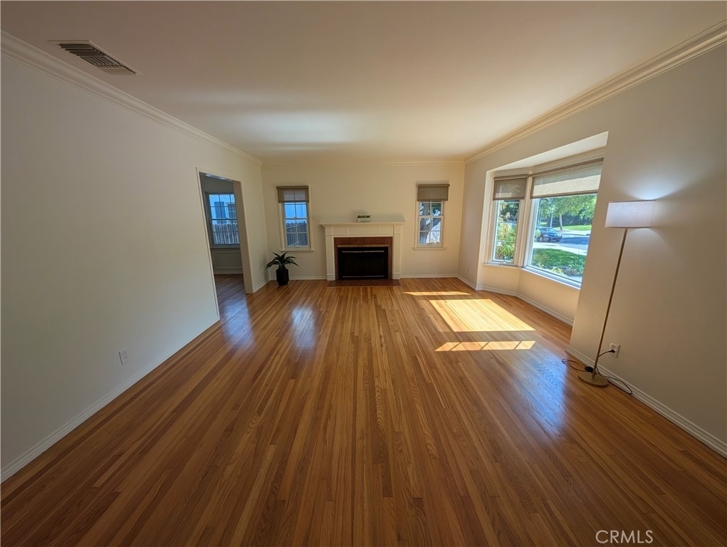 582 N Sunnyslope - Photo 6