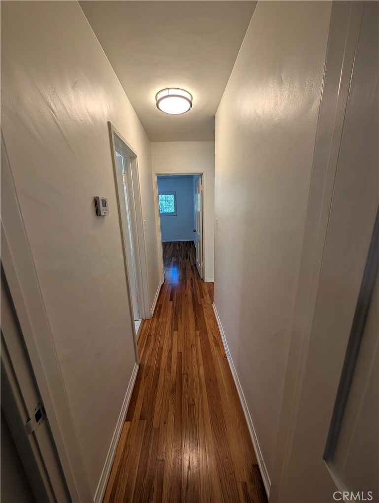 582 N Sunnyslope - Photo 39