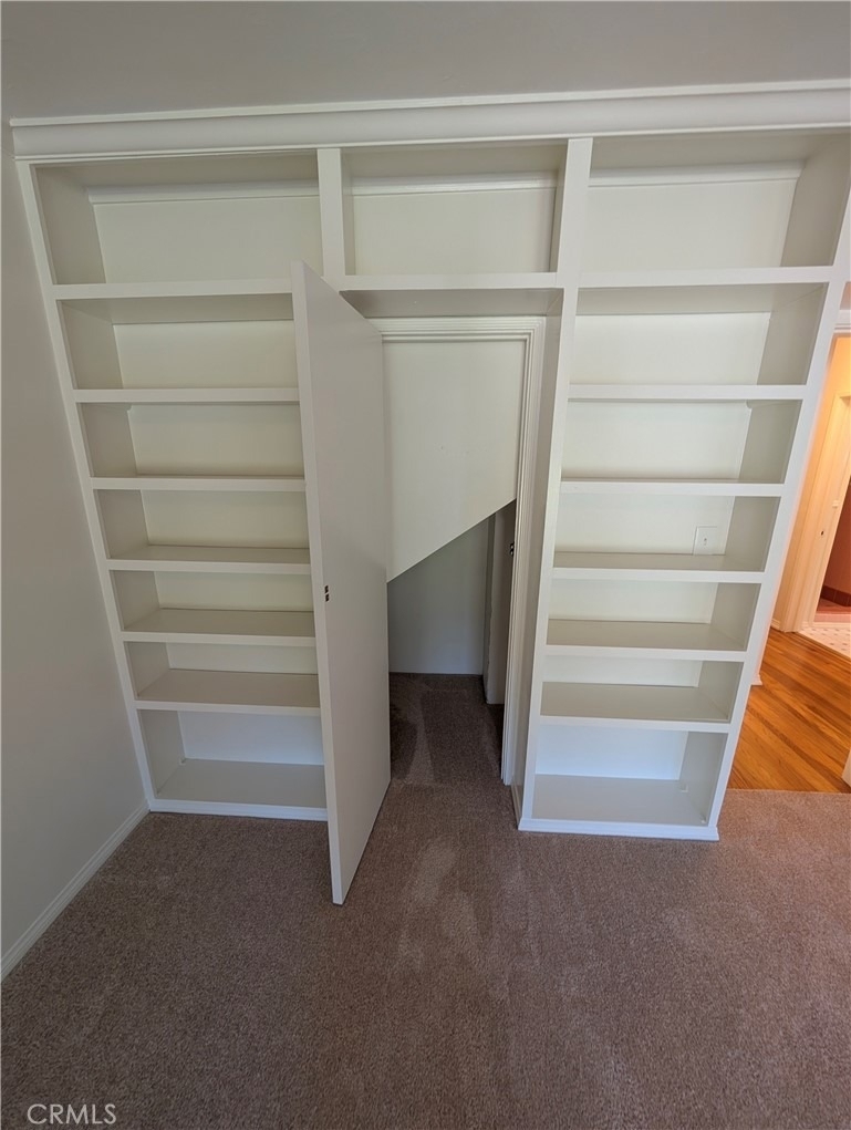 582 N Sunnyslope - Photo 27