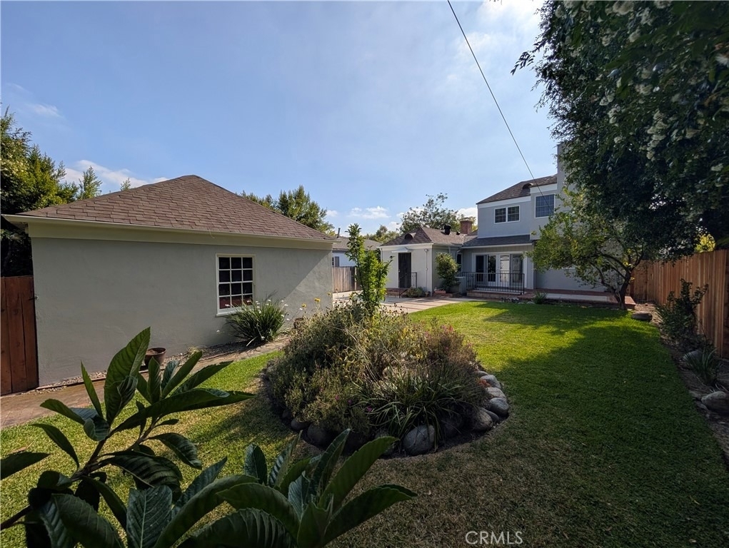 582 N Sunnyslope - Photo 66