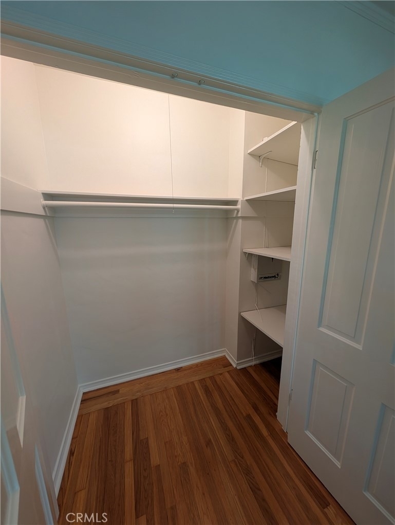 582 N Sunnyslope - Photo 38