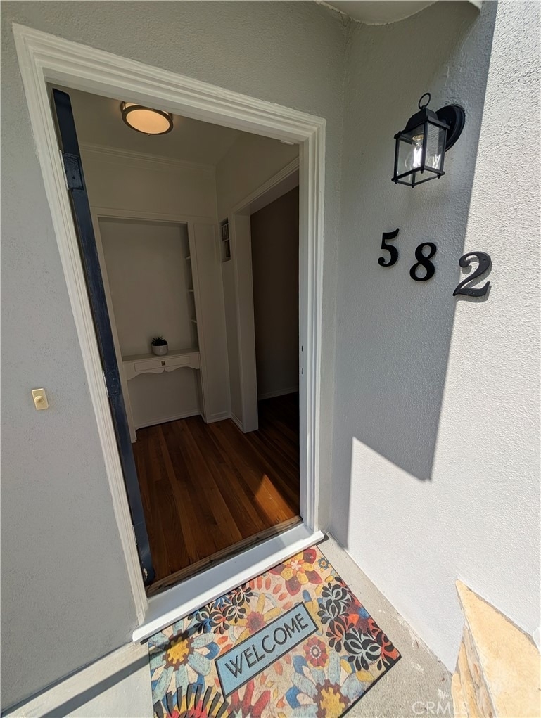 582 N Sunnyslope - Photo 3
