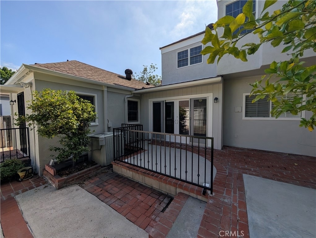 582 N Sunnyslope - Photo 61