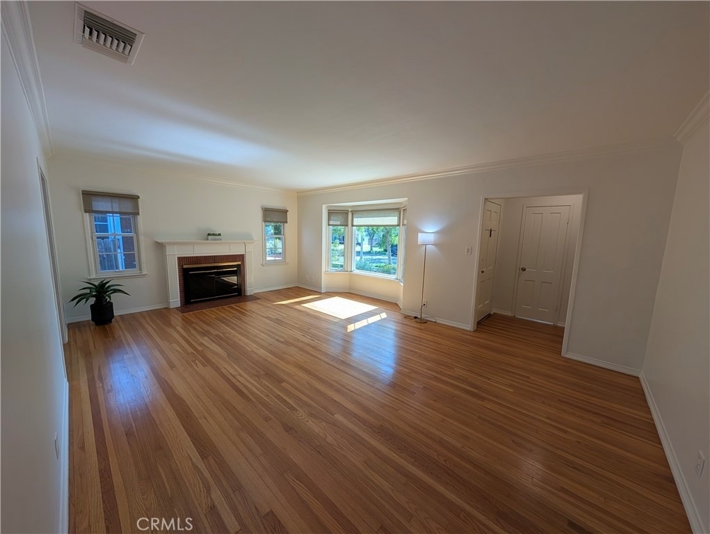 582 N Sunnyslope - Photo 7