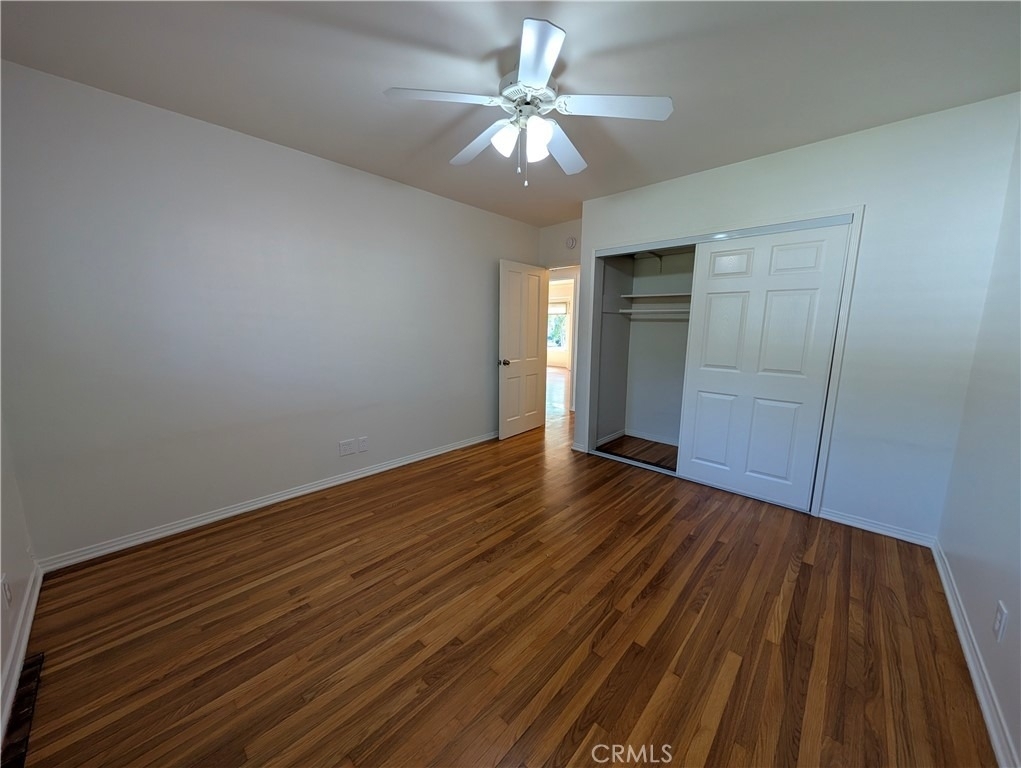 582 N Sunnyslope - Photo 41