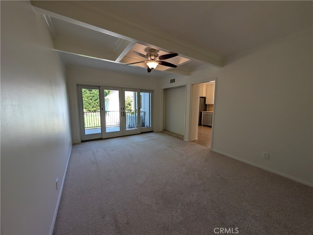 582 N Sunnyslope - Photo 28