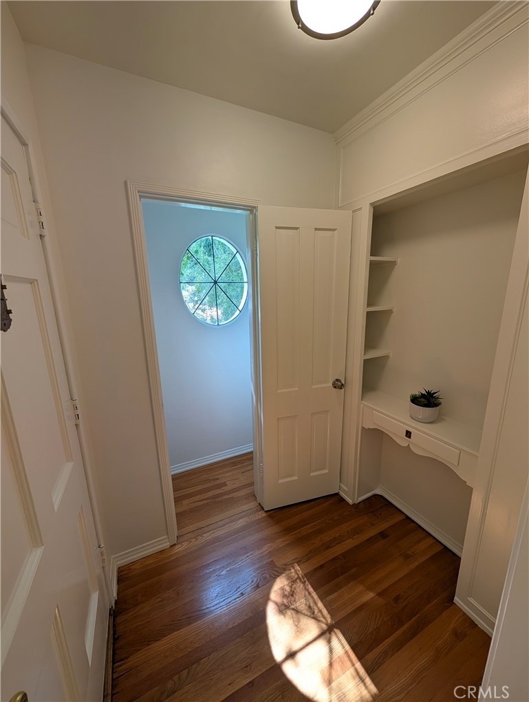 582 N Sunnyslope - Photo 4