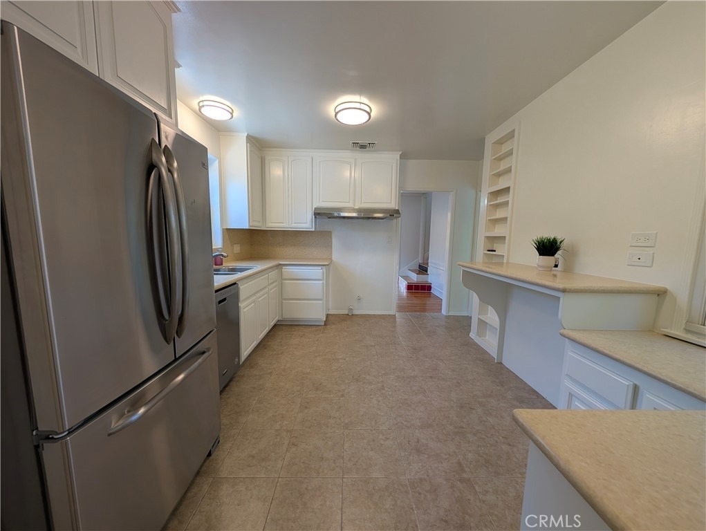 582 N Sunnyslope - Photo 15