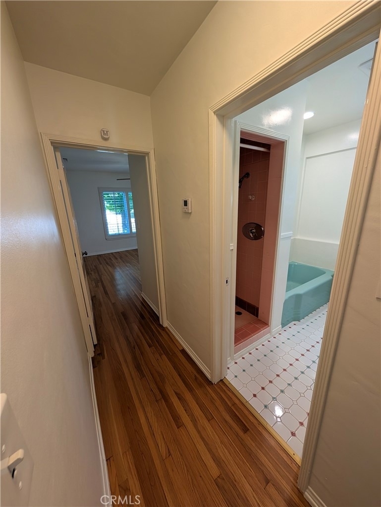 582 N Sunnyslope - Photo 31