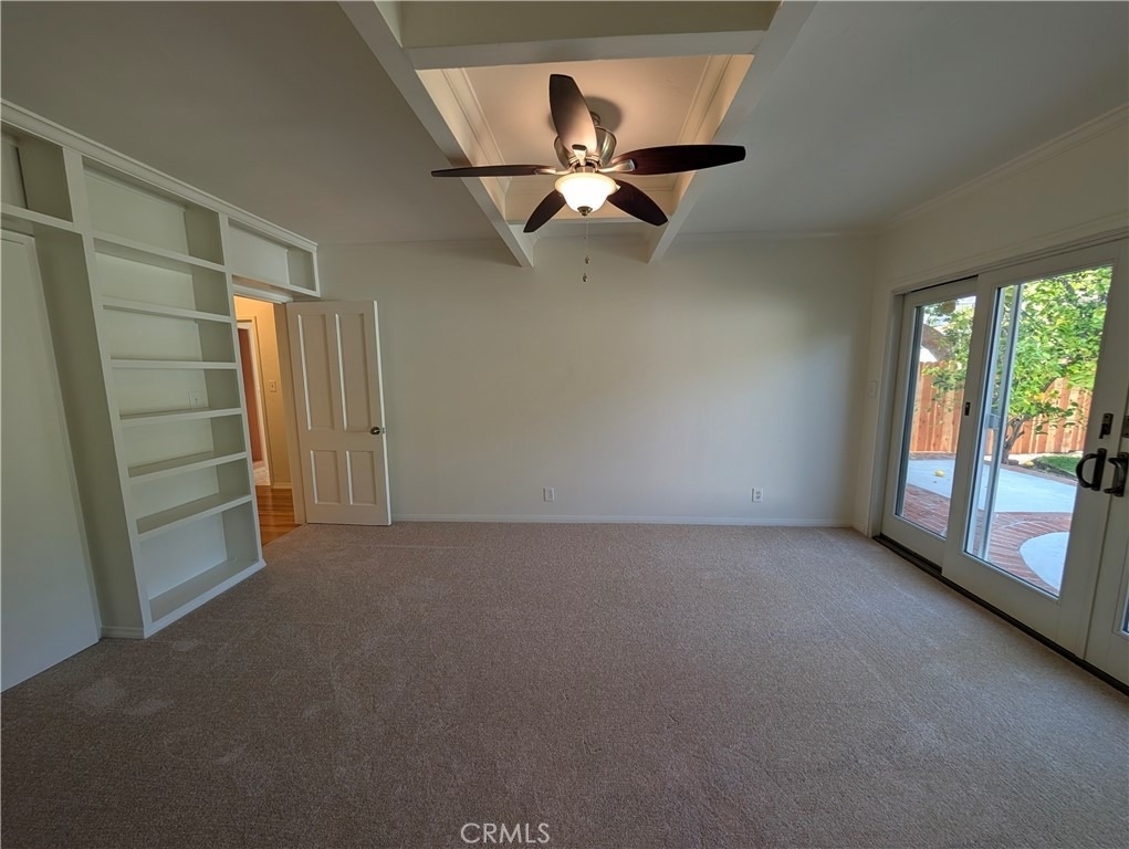 582 N Sunnyslope - Photo 25