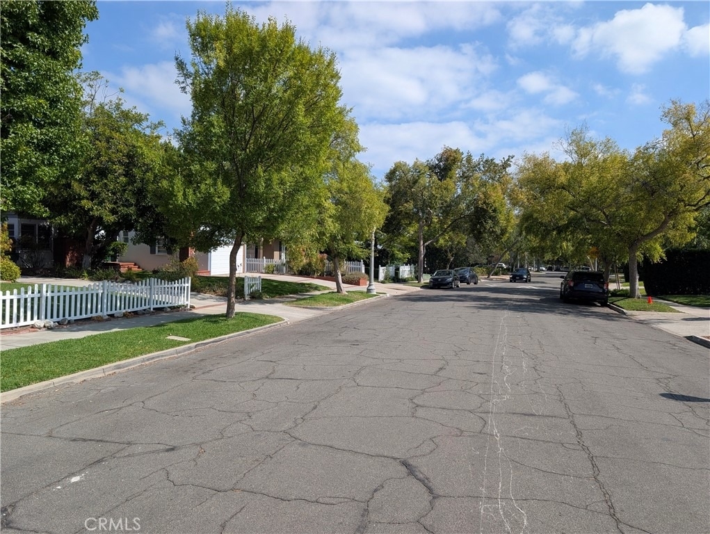 582 N Sunnyslope - Photo 74