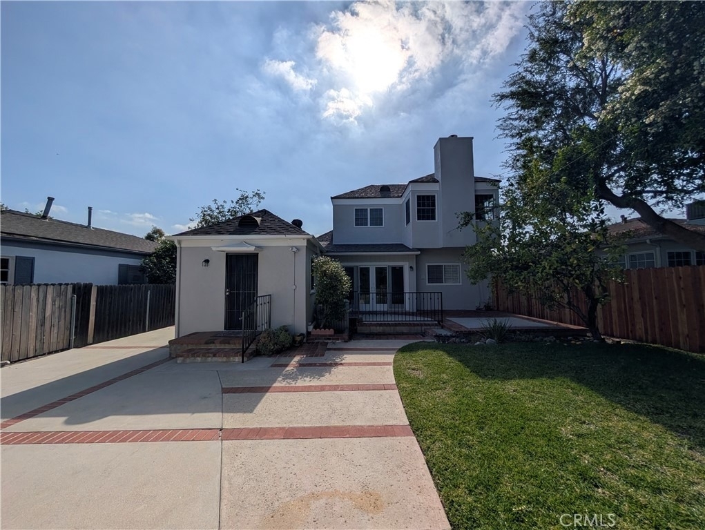582 N Sunnyslope - Photo 57
