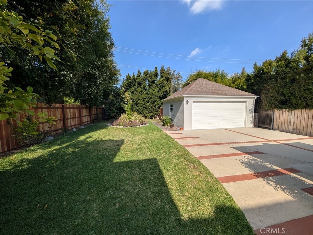 582 N Sunnyslope - Photo 64