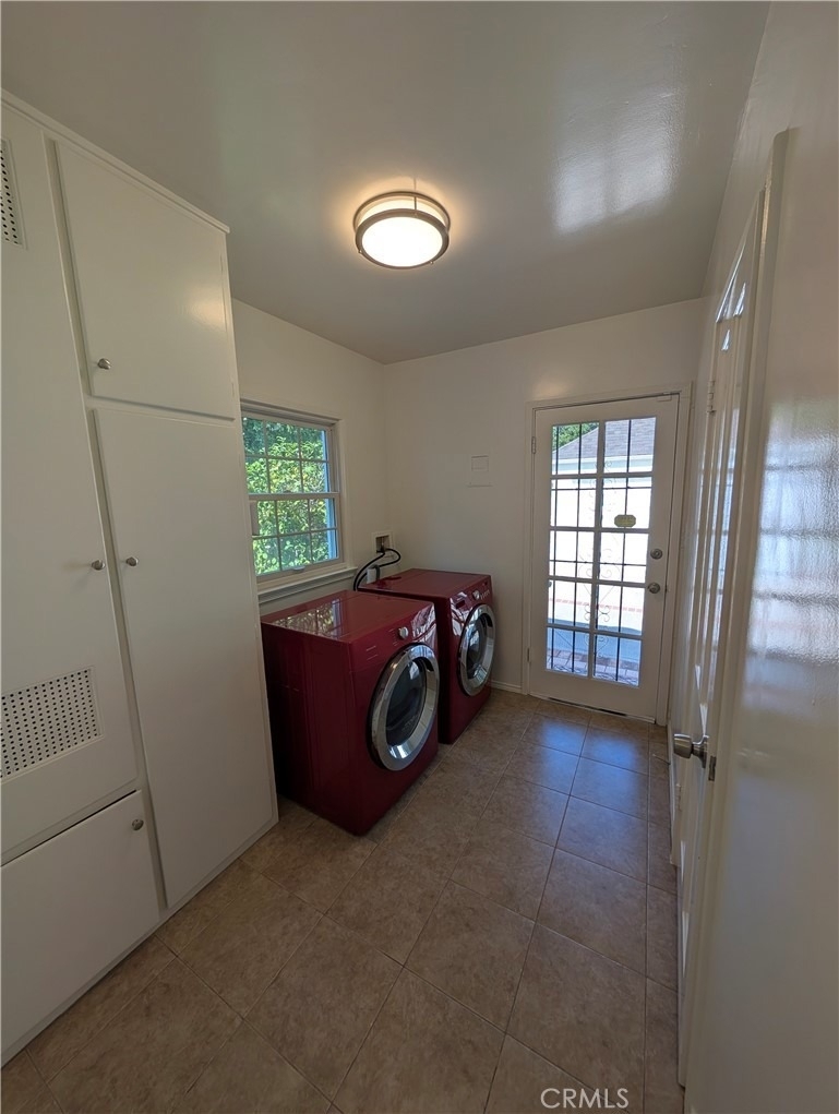 582 N Sunnyslope - Photo 18