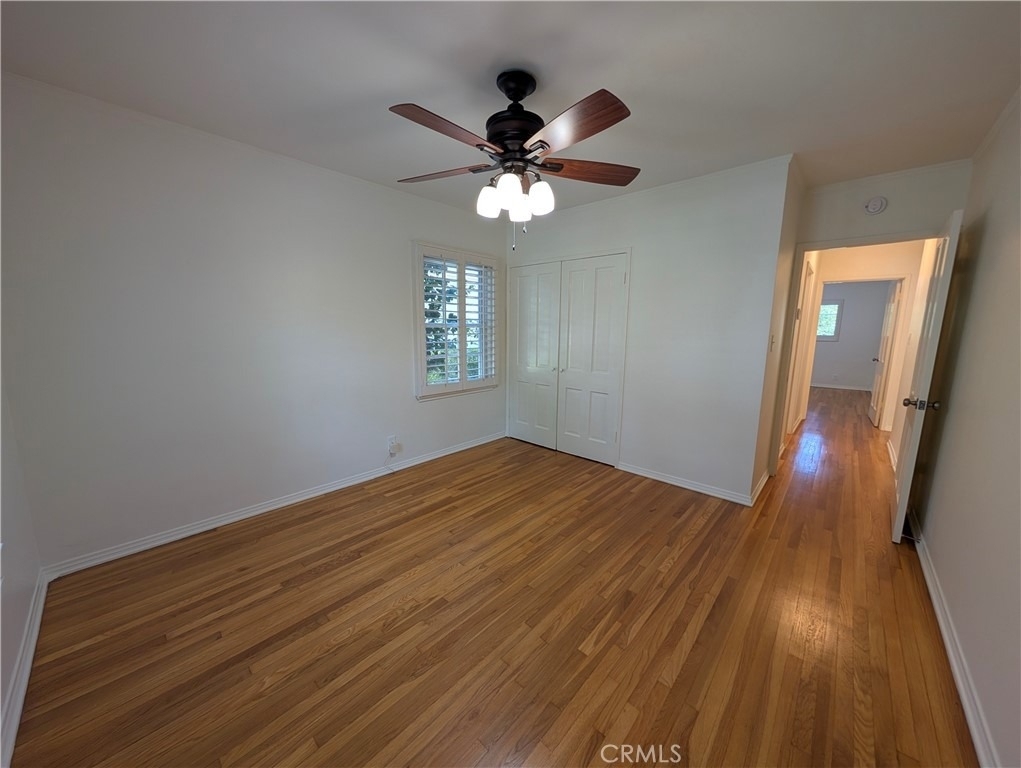 582 N Sunnyslope - Photo 37