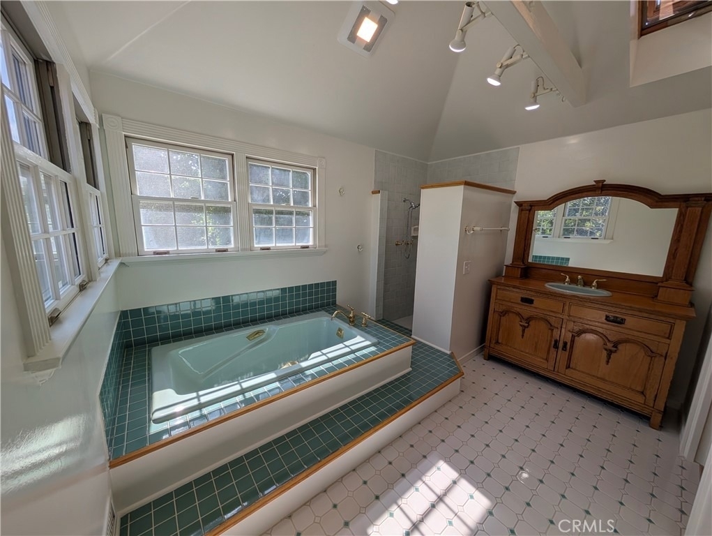 582 N Sunnyslope - Photo 51