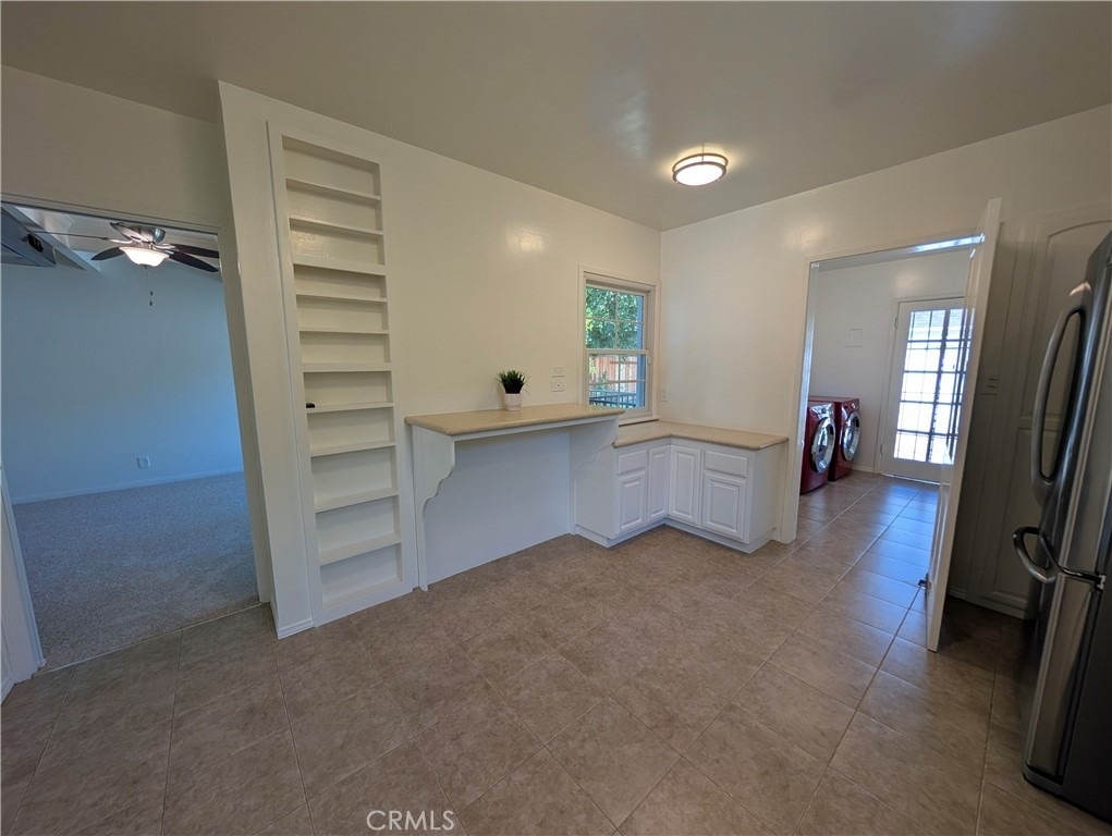 582 N Sunnyslope - Photo 17