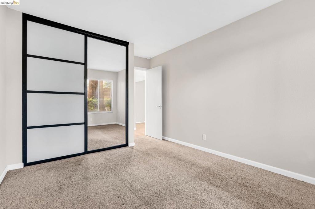 2562 Walnut Blvd. - Photo 24