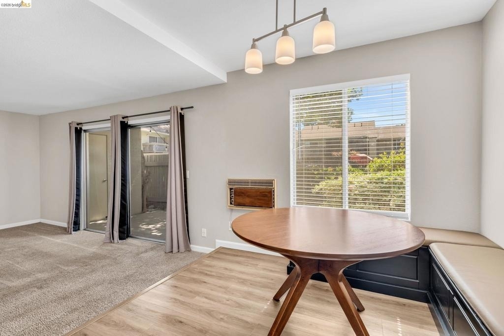 2562 Walnut Blvd. - Photo 9