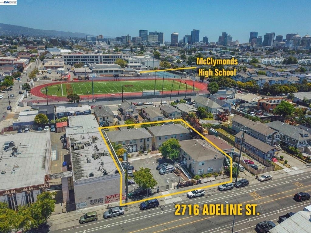 2716 Adeline St - Photo 24
