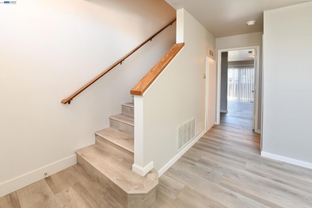 2716 Adeline St - Photo 10