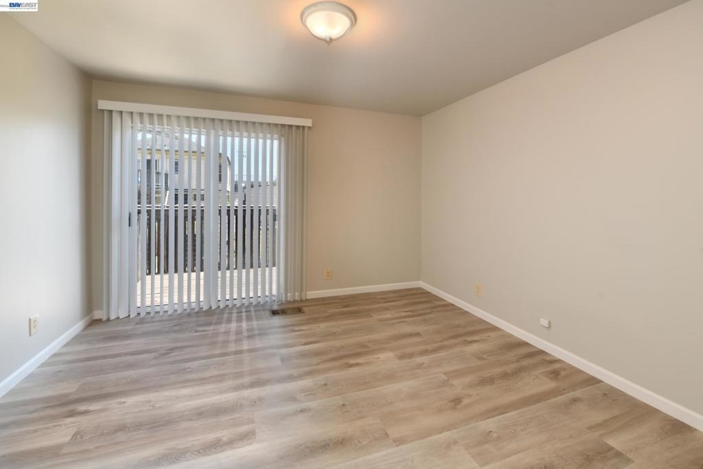 2716 Adeline St - Photo 14