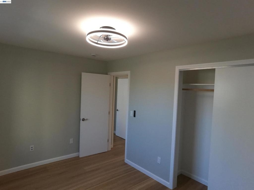 720 Foothill Blvd - Photo 19