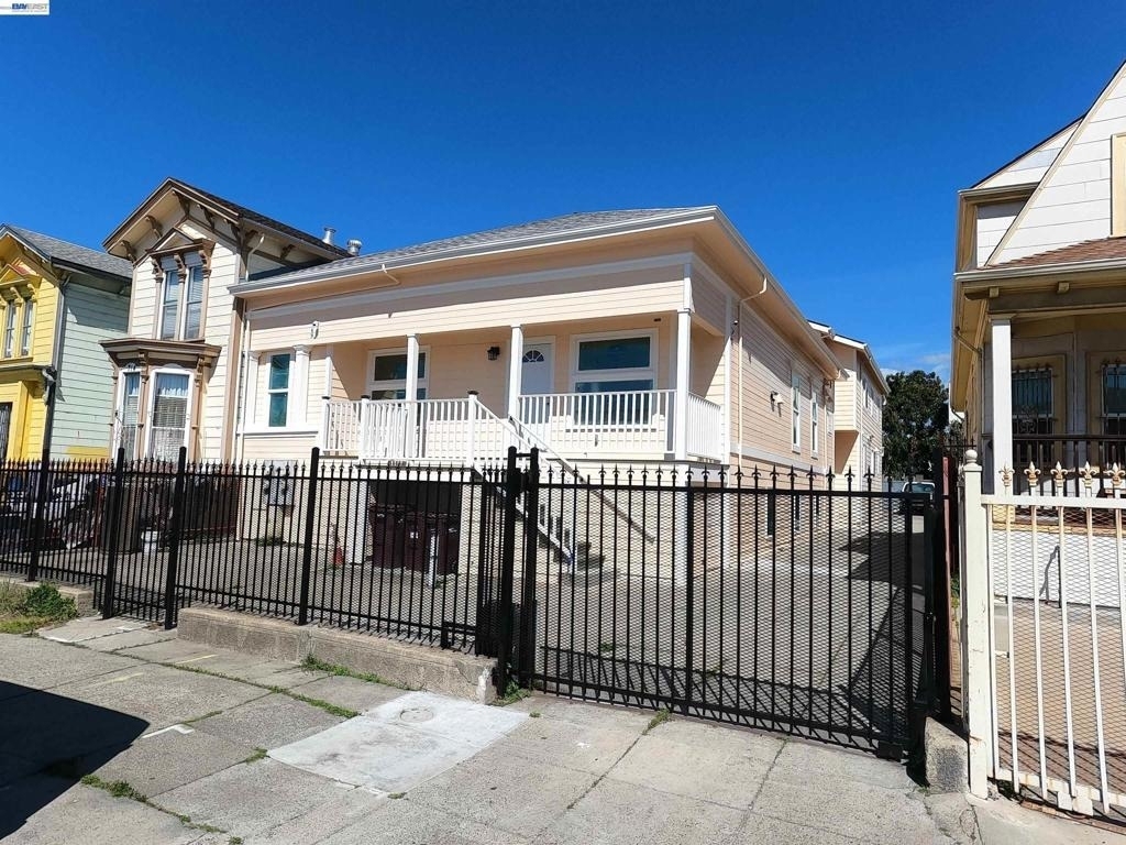 720 Foothill Blvd - Photo 21