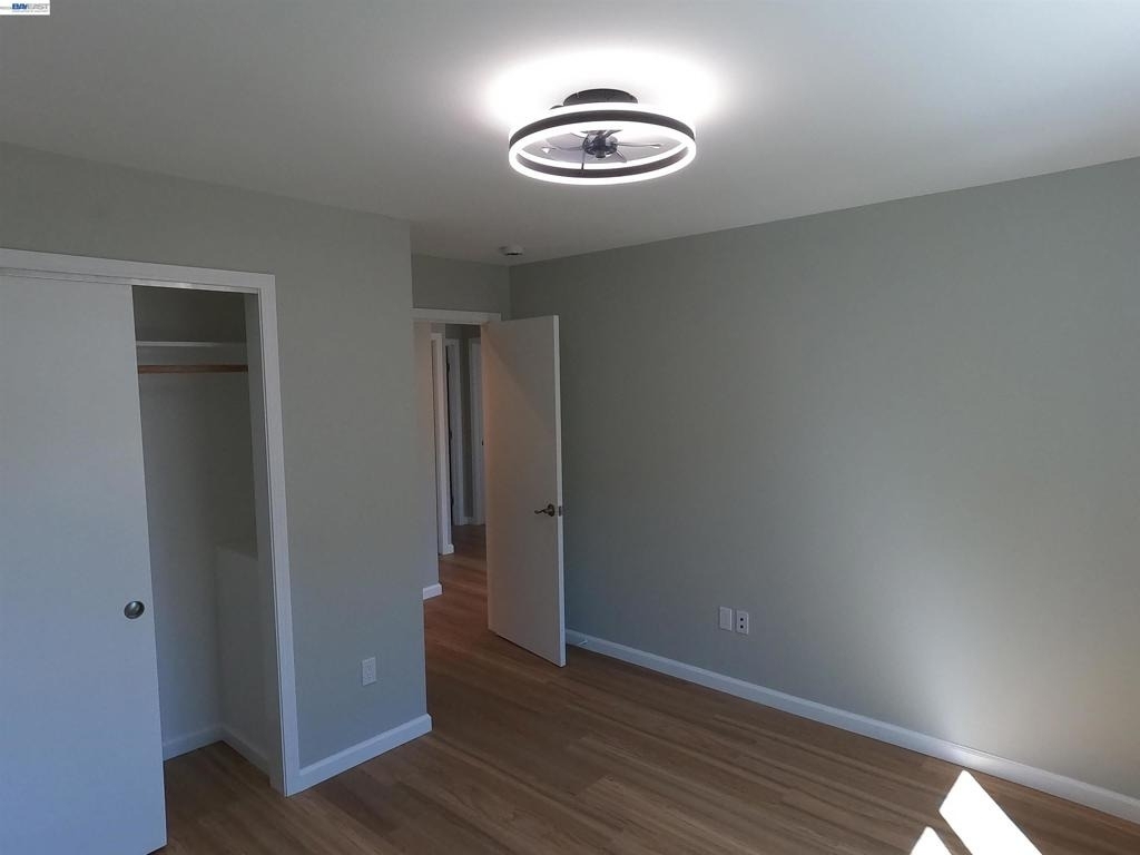 720 Foothill Blvd - Photo 12