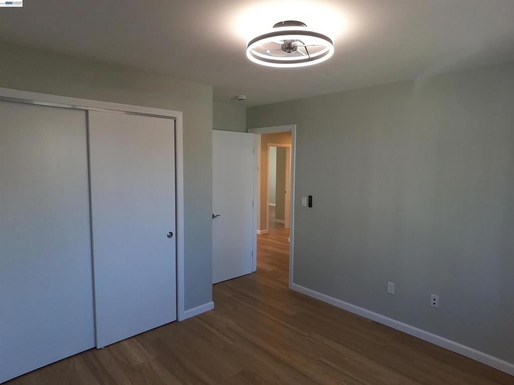 720 Foothill Blvd - Photo 16