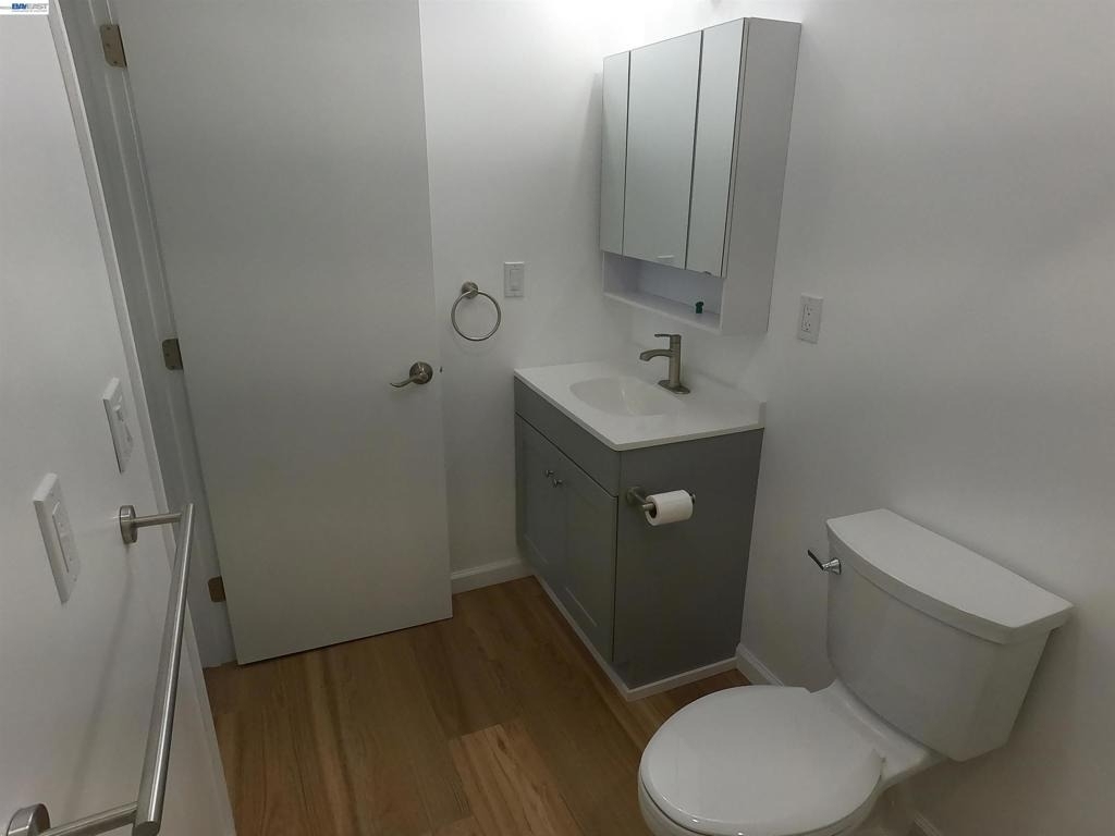 720 Foothill Blvd - Photo 8
