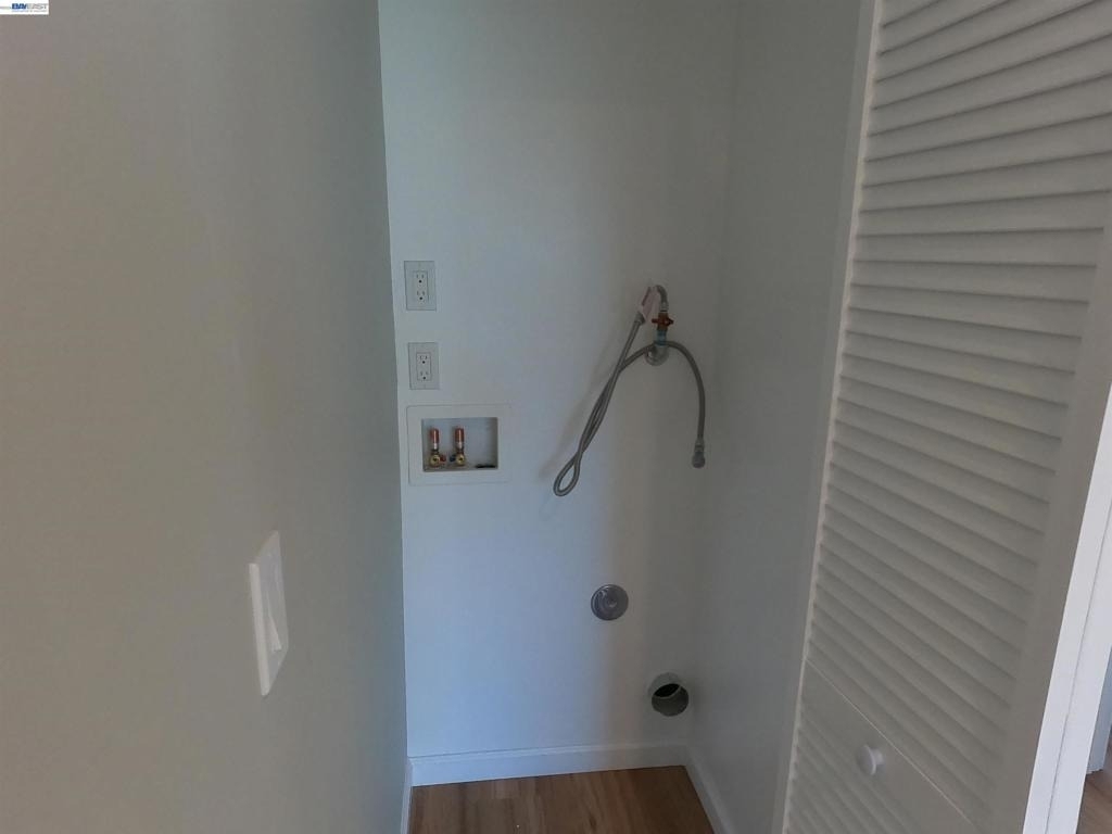 720 Foothill Blvd - Photo 10