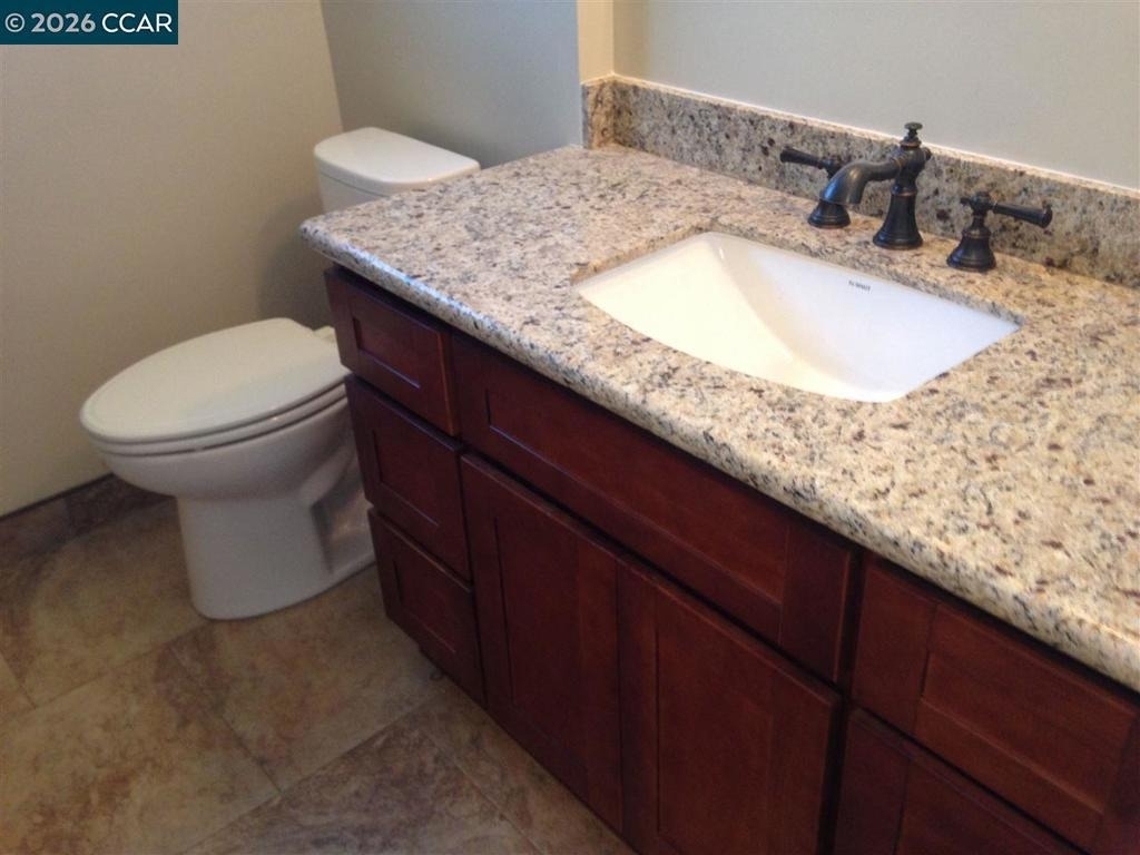 1448 Rosal Ln Front House - Photo 8