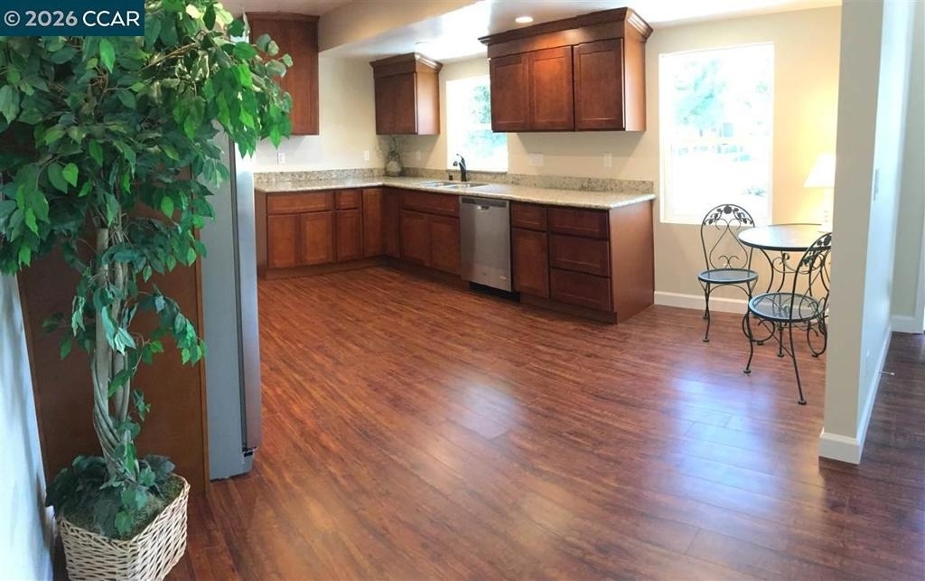 1448 Rosal Ln Front House - Photo 1