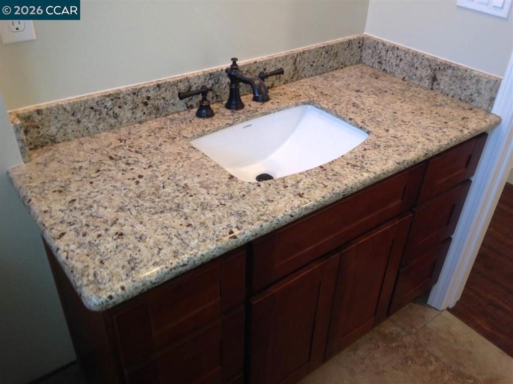 1448 Rosal Ln Front House - Photo 6