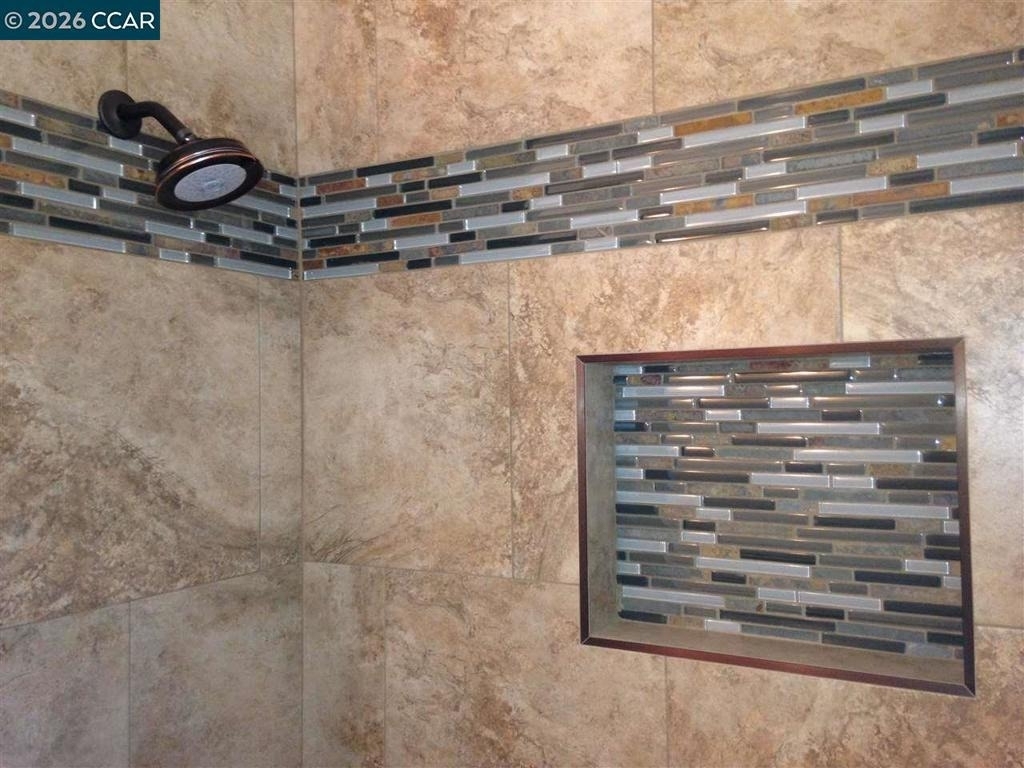 1448 Rosal Ln Front House - Photo 7
